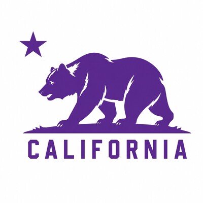 California